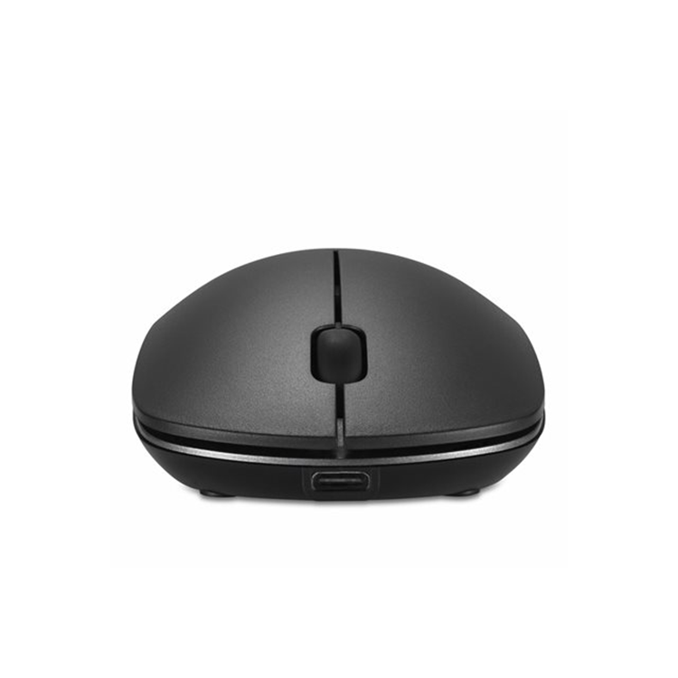 MY230 EQ Rechargeable Wireless Mouse