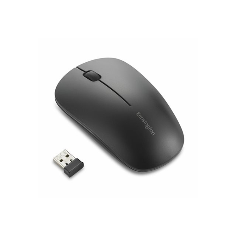 MY230 EQ Rechargeable Wireless Mouse