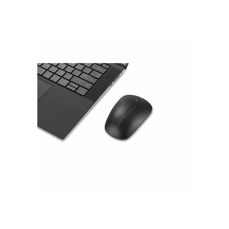 MY230 EQ Rechargeable Wireless Mouse