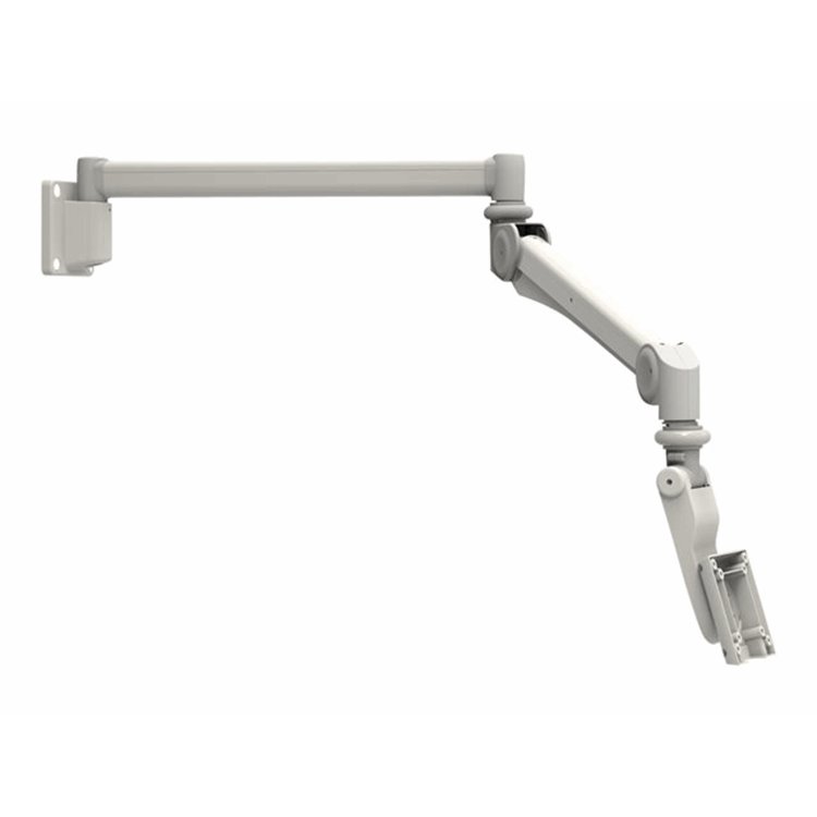 Reach Universal Extra Long Arm Reach Universal Extra Long Arm