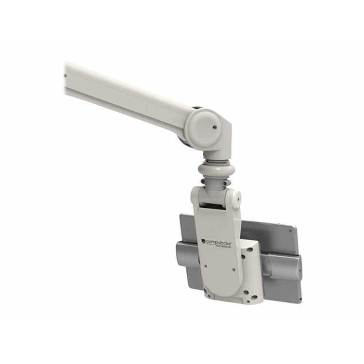 Reach Universal Extra Long Arm Reach Universal Extra Long Arm