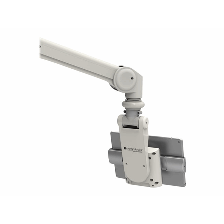 Reach Universal Extra Long Arm