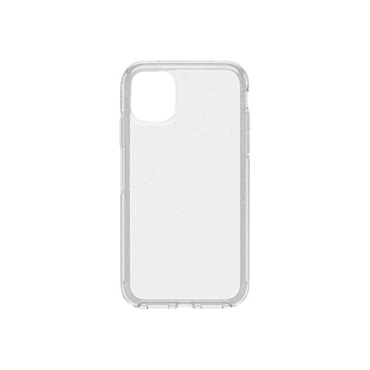 Symmetry Clear iPhone 11 Stardust clear Symmetry Clear iPhone 11 Stardust clear