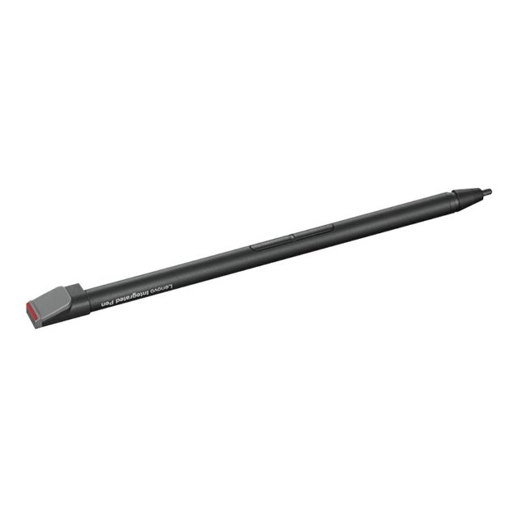 ThinkPad Pen Pro-10 voor X1 Yoga Gen 6 ThinkPad Pen Pro-10 voor X1 Yoga Gen 6
