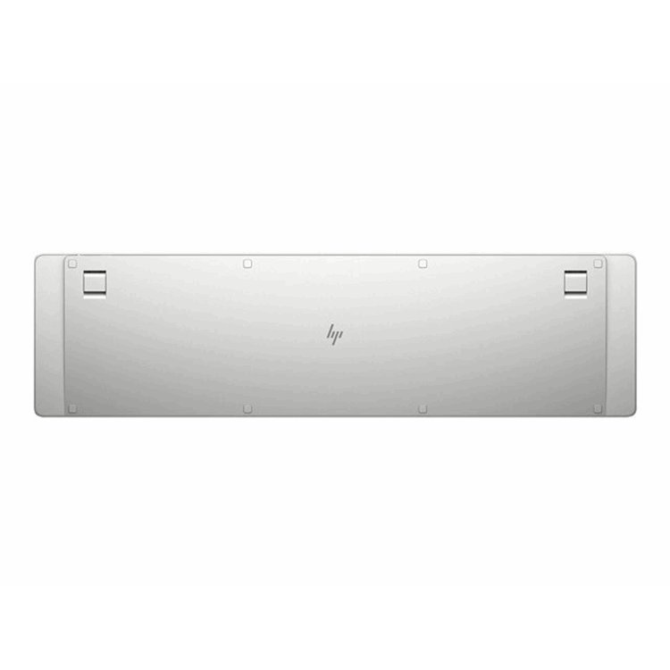 HP 970 Programmable Wireless Keyboard E HP 970 Programmable Wireless Keyboard E