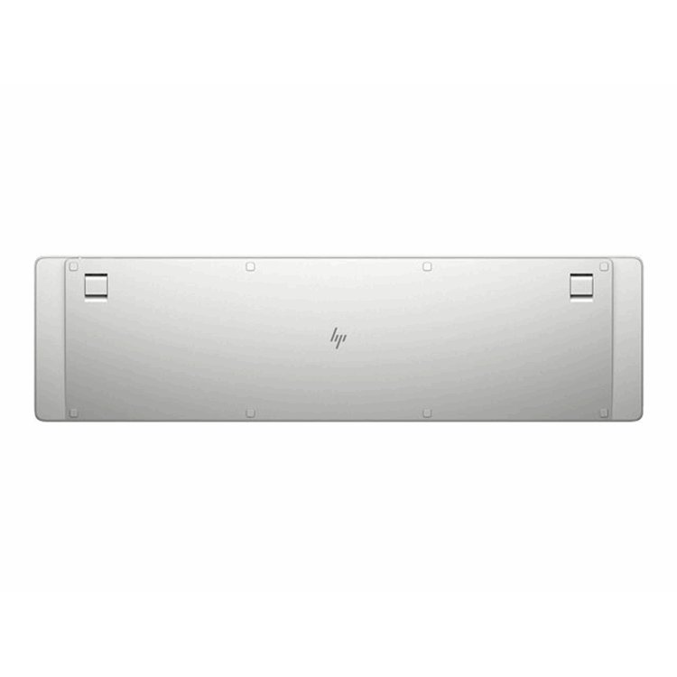 HP 970 Programmable Wireless Keyboard E HP 970 Programmable Wireless Keyboard E