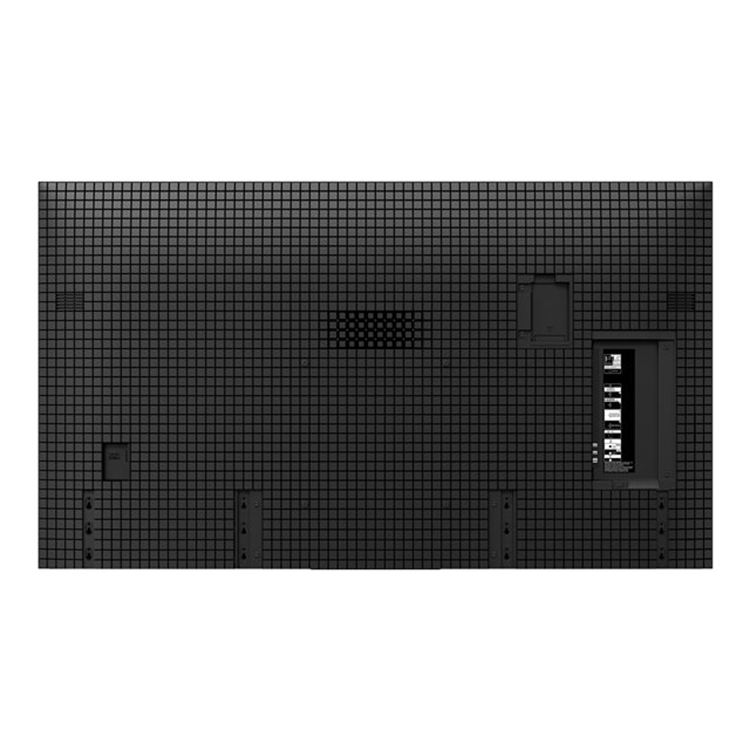 77" 4K OLED Tuner w/3yr PS