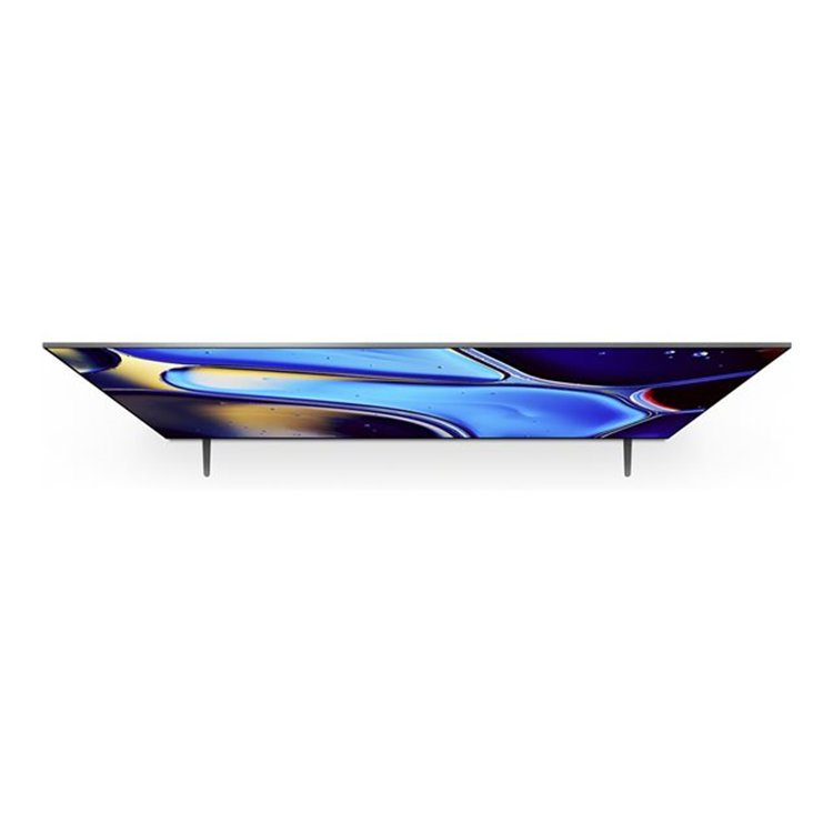 77" 4K OLED Tuner w/3yr PS