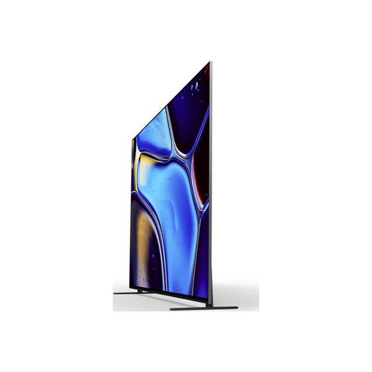 77" 4K OLED Tuner w/3yr PS
