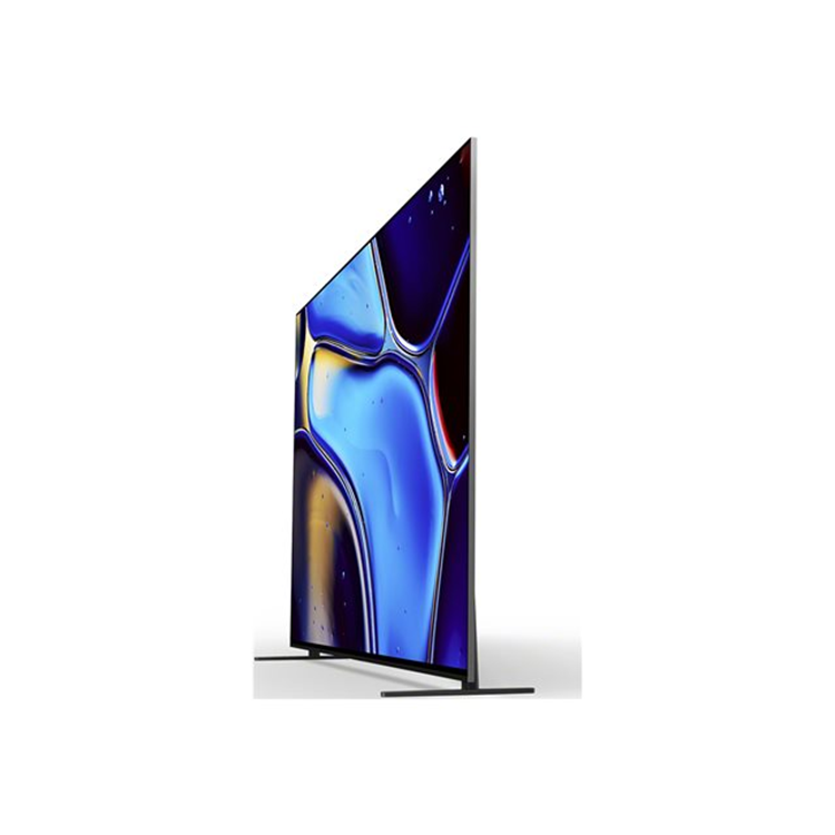 77" 4K OLED Tuner w/3yr PS