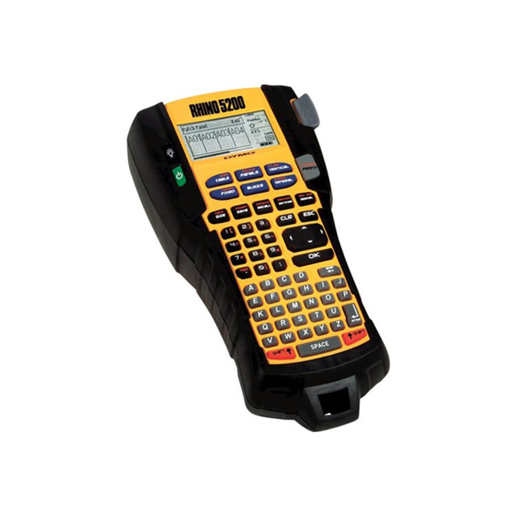 RHINO 5200