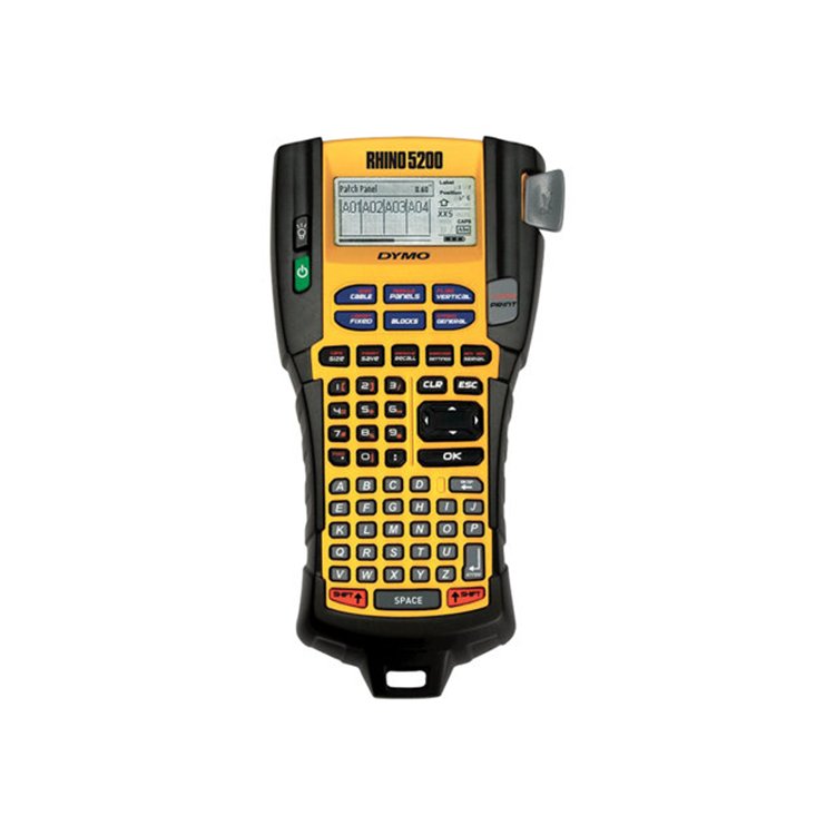 RHINO 5200