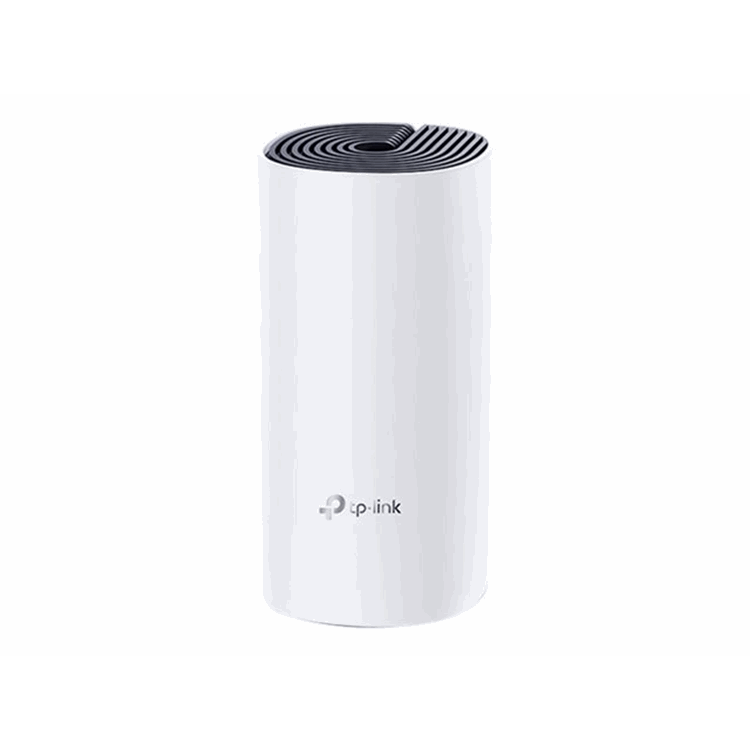 TP-Link Deco P9 2-pack