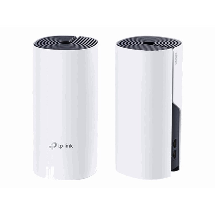 TP-Link Deco P9 2-pack