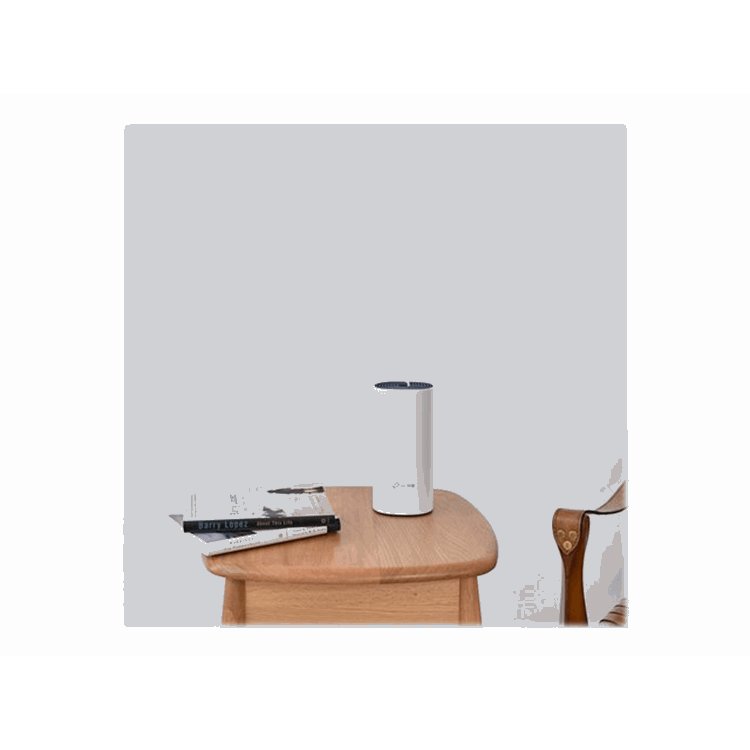 TP-Link Deco P9 2-pack