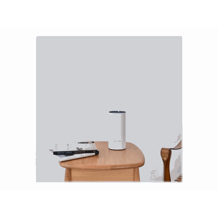 TP-Link Deco P9 2-pack