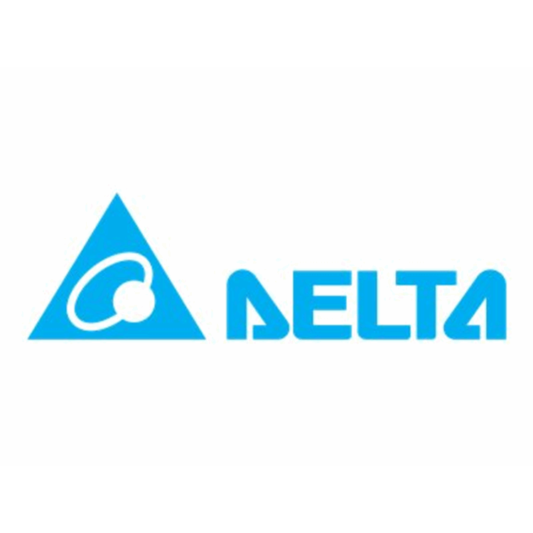 550W power supply unit Delta