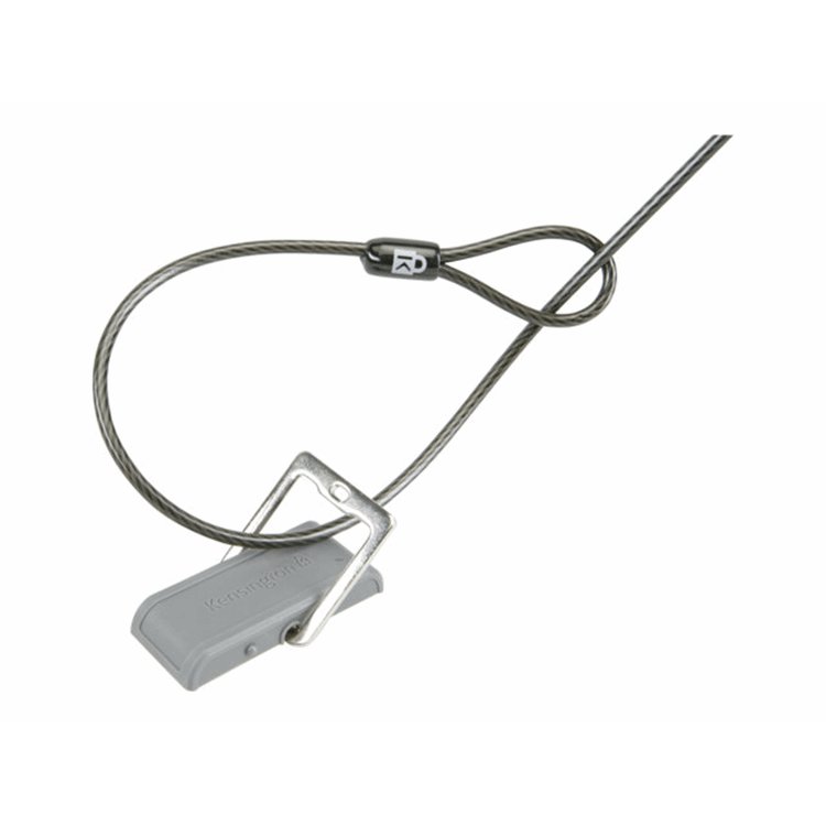 DESK MOUNT CABLE ANCHOR .