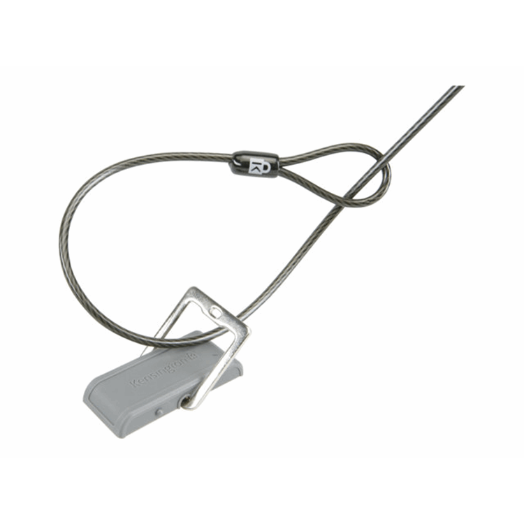 DESK MOUNT CABLE ANCHOR .