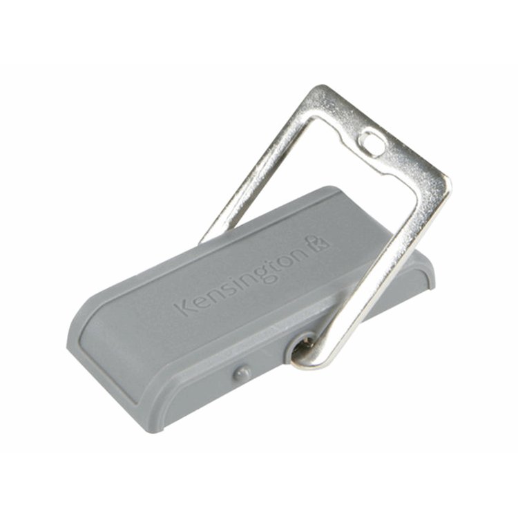 DESK MOUNT CABLE ANCHOR .