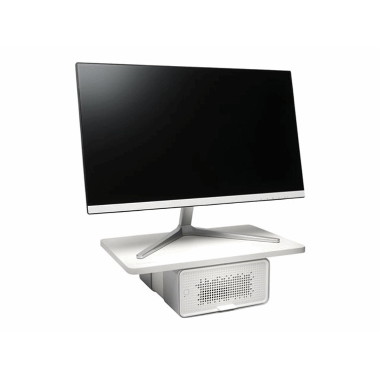 FreshView Air Purifier