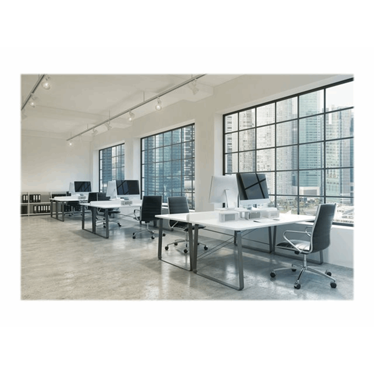 FreshView Air Purifier