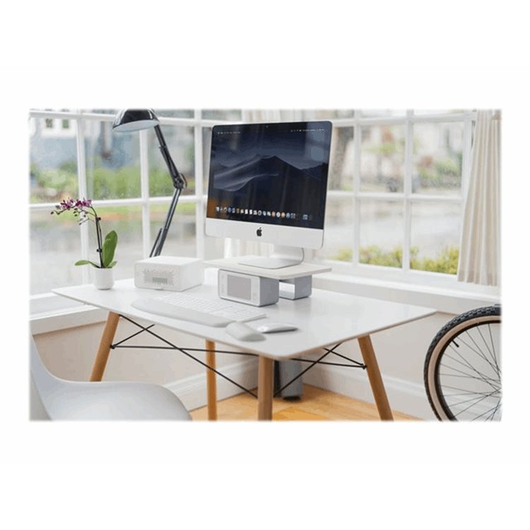 FreshView Air Purifier FreshView Air Purifier