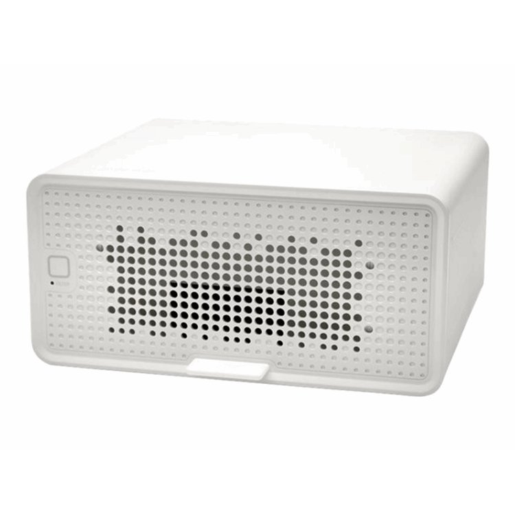FreshView Air Purifier FreshView Air Purifier