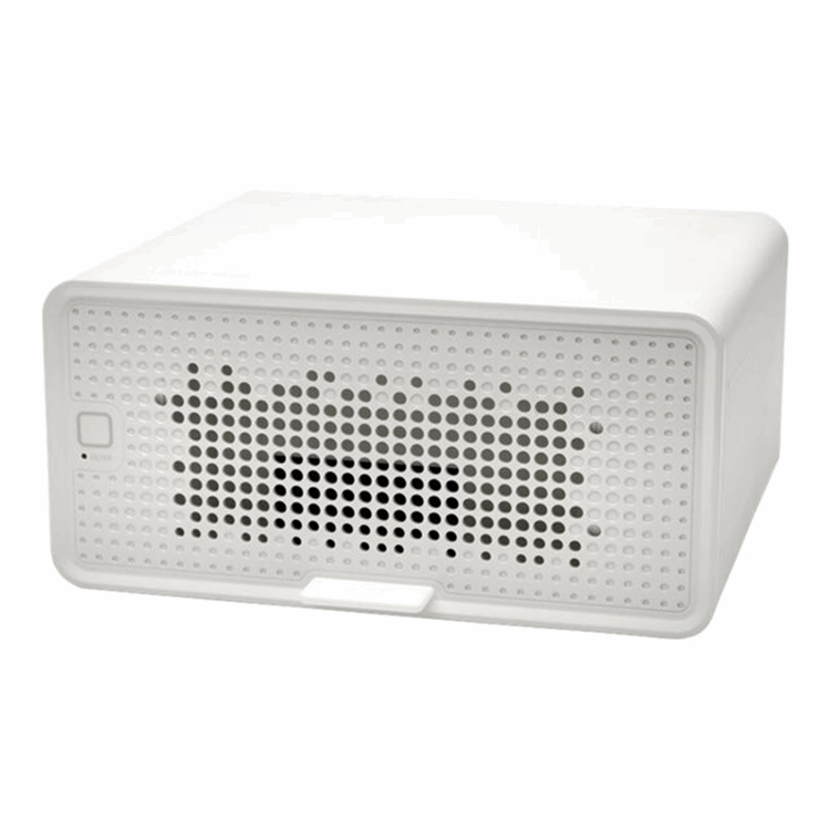 FreshView Air Purifier