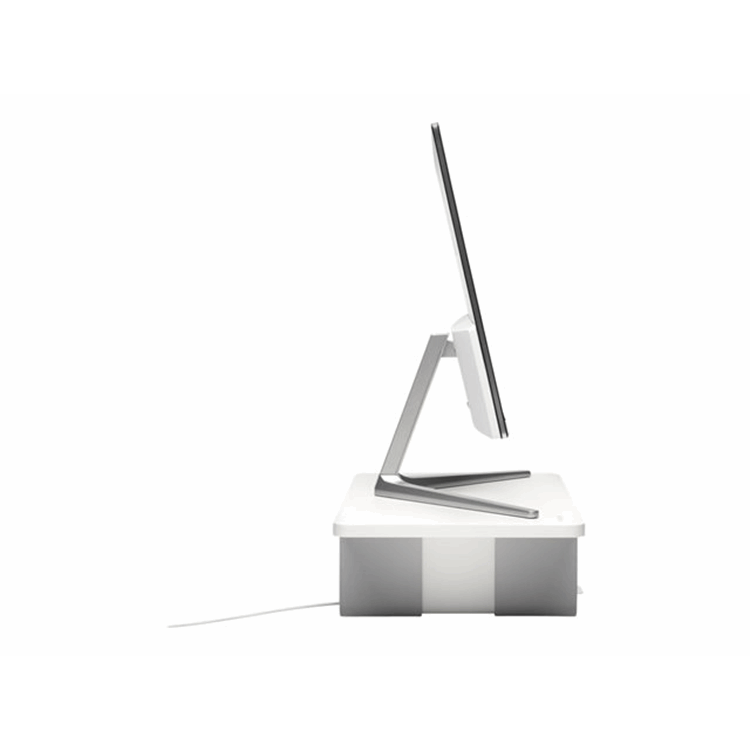 FreshView Air Purifier