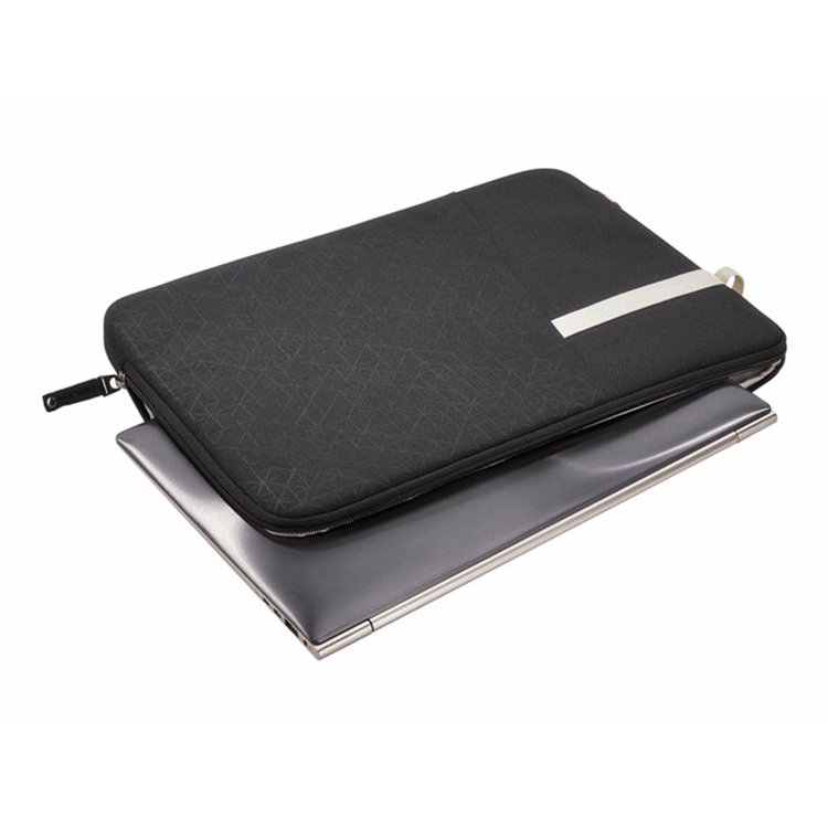 Ibira Laptop Sleeve 14i IBRS-214 BLACK Ibira Laptop Sleeve 14i IBRS-214 BLACK