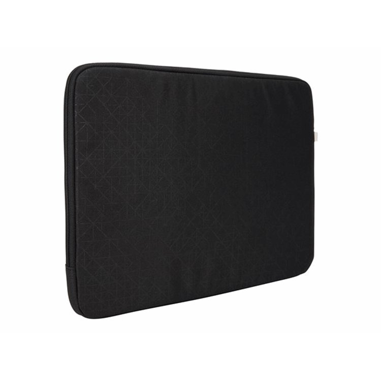 Ibira Laptop Sleeve 14i IBRS-214 BLACK Ibira Laptop Sleeve 14i IBRS-214 BLACK
