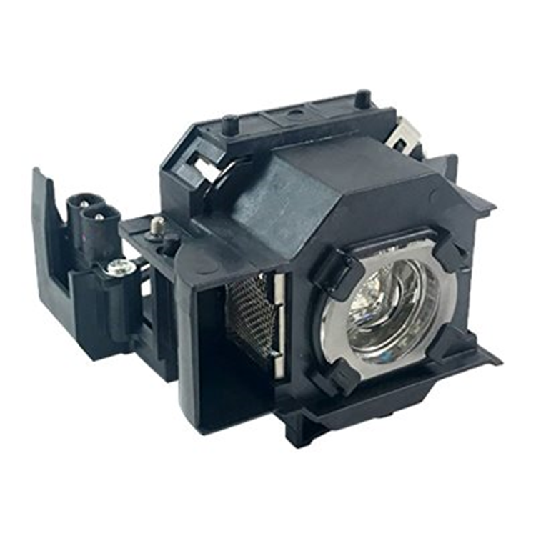 BTI LMP Epson EMP-62 V13H010L34