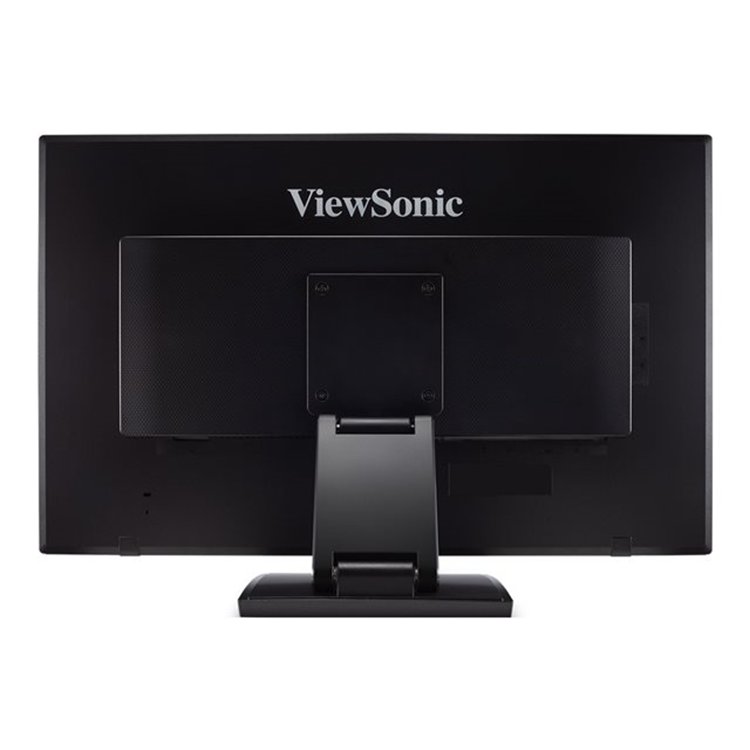 Monitor Touch TD2760