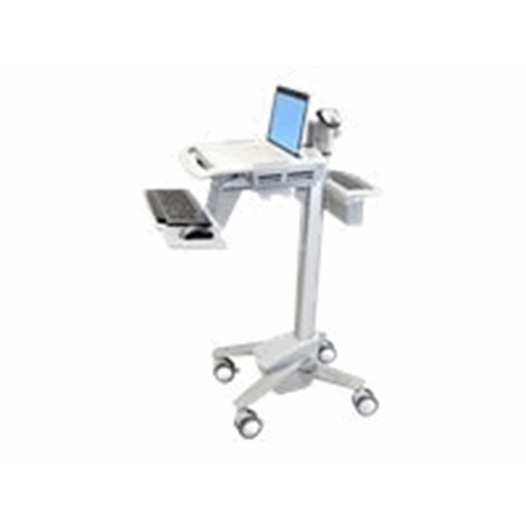 SV41-6100-0/SV41 Cart Notebook