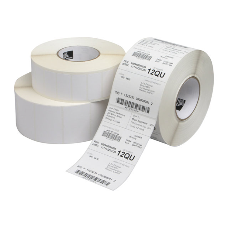 Z-Perform 1000T Industrial