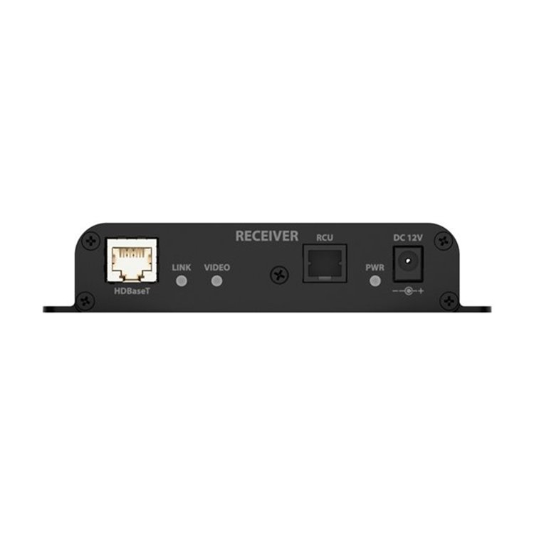 Belkin Extender Receiver Copper CAT6 - U