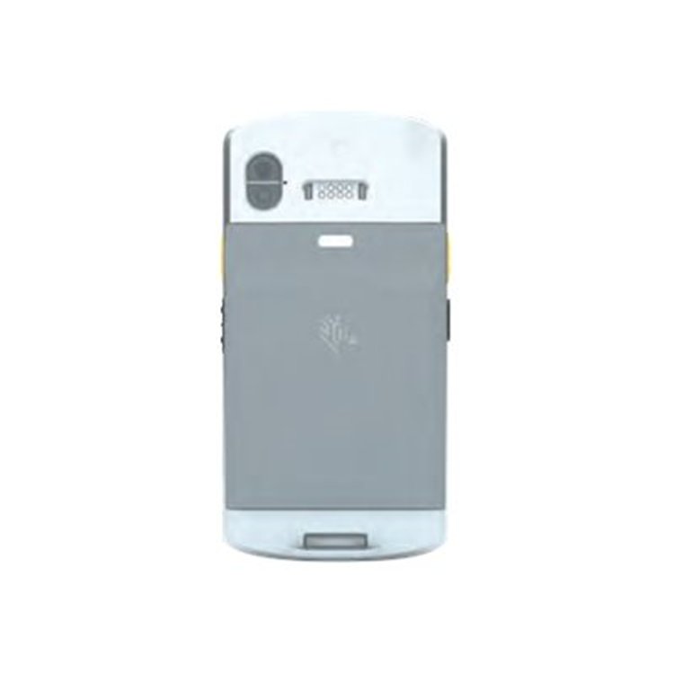 EC50 ANDR 3GB/32GB NO SCAN 5MP