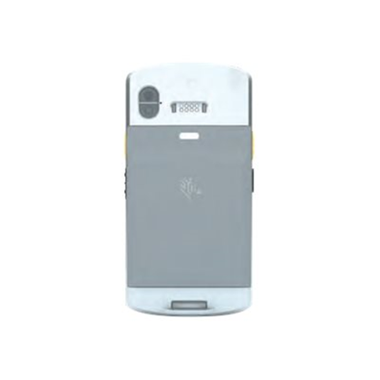 EC50 ANDR 3GB/32GB NO SCAN 5MP