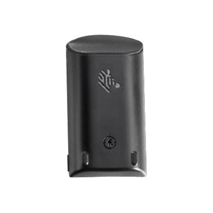BATT PACK PP MC3300 HIGH CAP