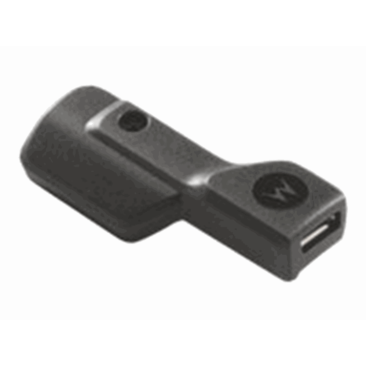 MC45 USB Adapter