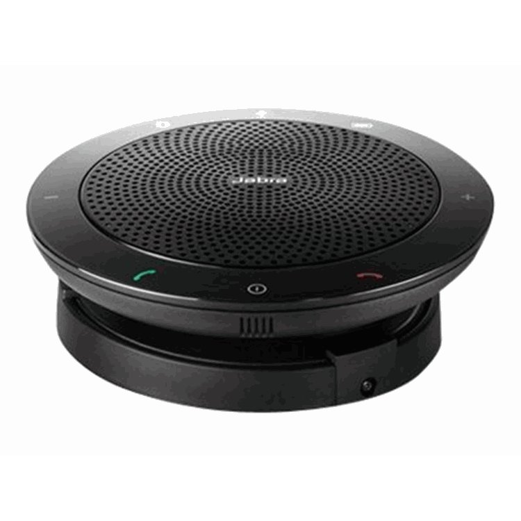 Secure Mount - for Jabra SPEAK 410/510