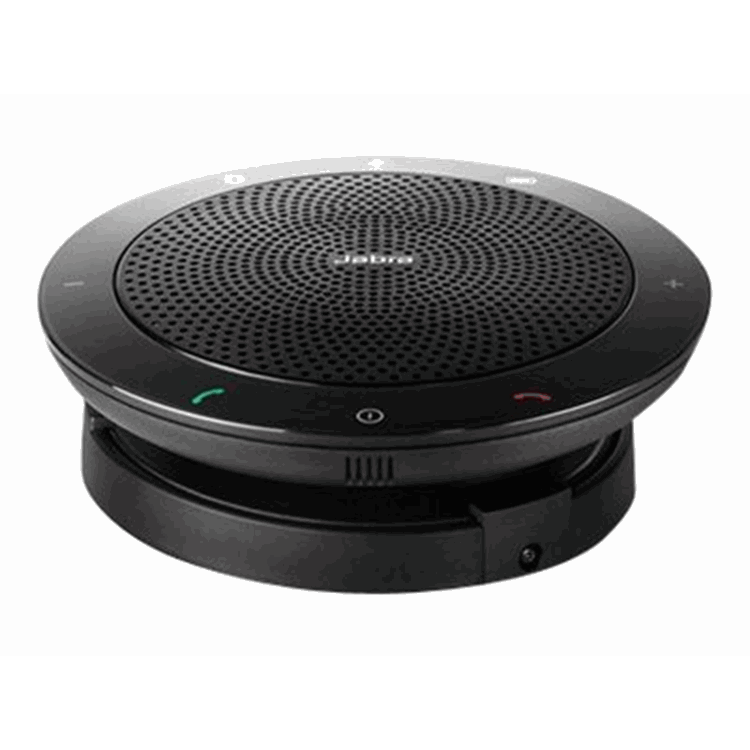 Secure Mount - for Jabra SPEAK 410/510