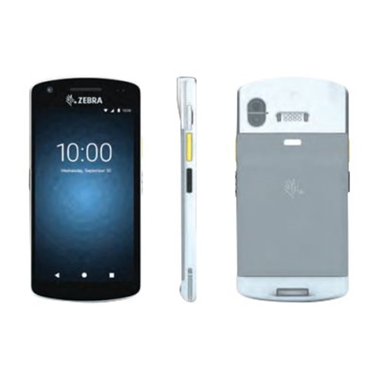 EC50 ANDR 3GB/32GB SE4100 13MP