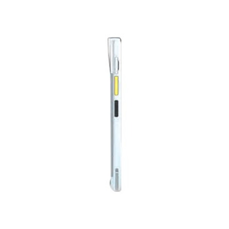 EC50 ANDR 3GB/32GB SE4100 13MP