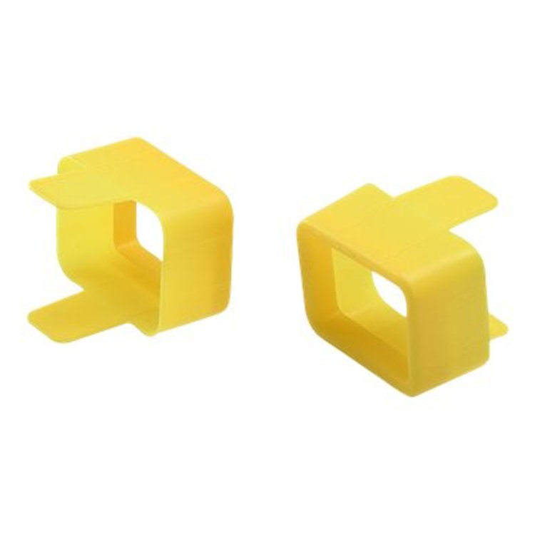Aten PDU Lok Plug Connector: C20 EZ-LokPlug Connector Aten PDU Lok Plug Connector: C20 EZ-LokPlug Connector