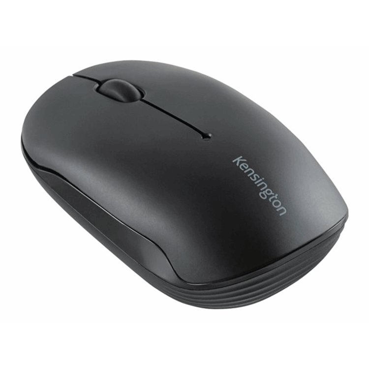 Kensington Pro Btooth Mid-Size Mouse Kensington Pro Btooth Mid-Size Mouse