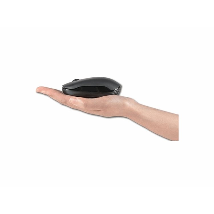 Kensington Pro Btooth Mid-Size Mouse Kensington Pro Btooth Mid-Size Mouse