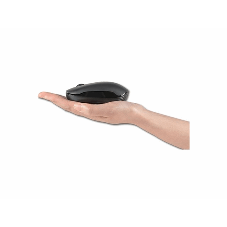 Kensington Pro Btooth Mid-Size Mouse