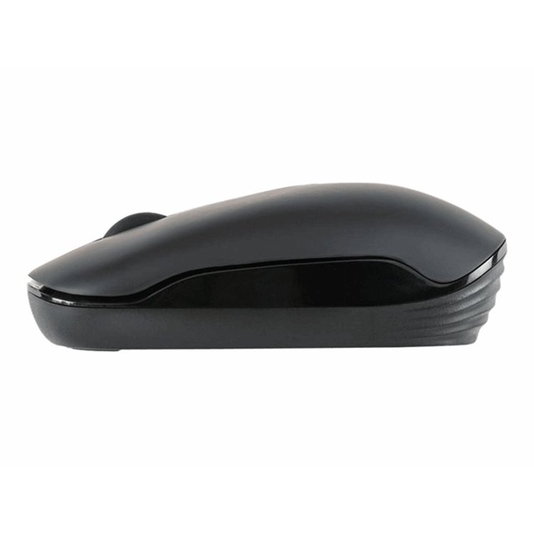 Kensington Pro Btooth Mid-Size Mouse Kensington Pro Btooth Mid-Size Mouse
